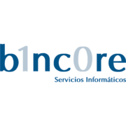 (c) Bincore.com