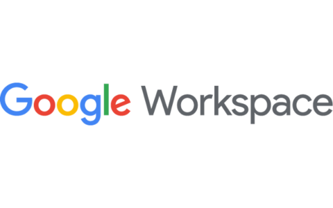 Google Workspace