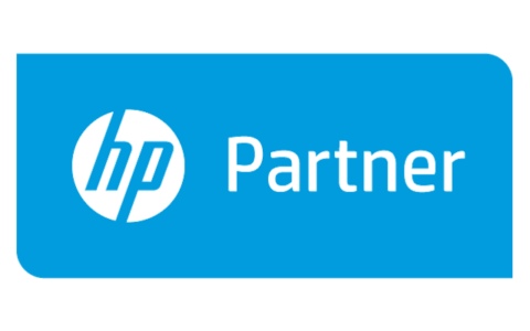 HP Partner