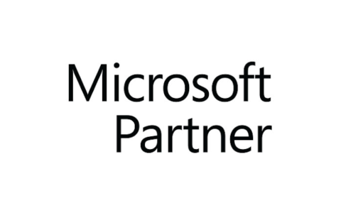 Microsoft Partner