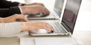 migrar correos a microsoft 365