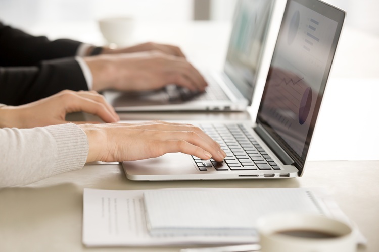 migrar correos a microsoft 365